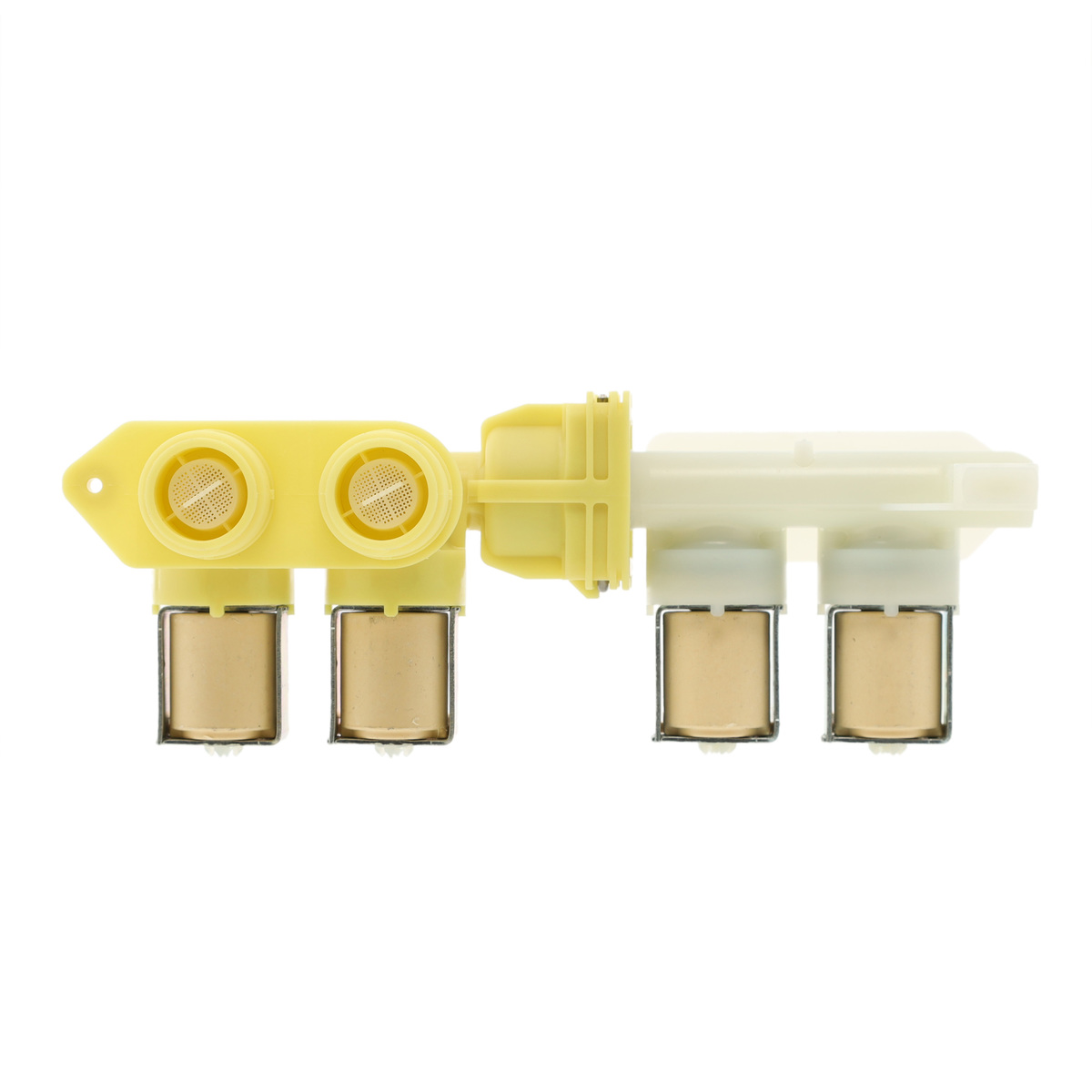 807837P - Genuine OEM Alliance Washer Mixing Valve